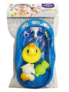 Slush / Ruanjiao Series - OBL978347