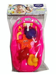Slush / Ruanjiao Series - OBL978348