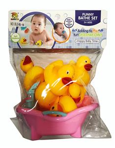 Slush / Ruanjiao Series - OBL978350