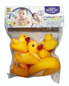 Slush / Ruanjiao Series - OBL978359
