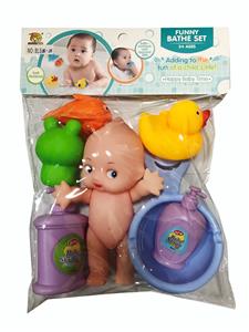 Slush / Ruanjiao Series - OBL978362