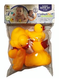 Slush / Ruanjiao Series - OBL978368