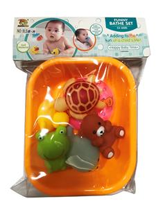 Slush / Ruanjiao Series - OBL978371