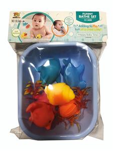 Slush / Ruanjiao Series - OBL978372