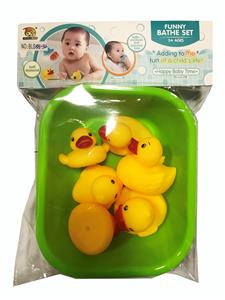 Slush / Ruanjiao Series - OBL978373