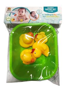Slush / Ruanjiao Series - OBL978374