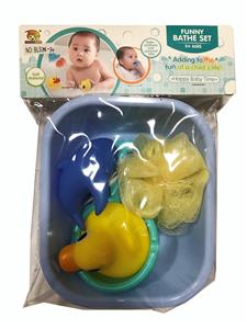 Slush / Ruanjiao Series - OBL978375