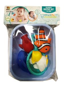 Slush / Ruanjiao Series - OBL978377