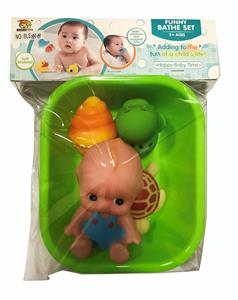 Slush / Ruanjiao Series - OBL978379