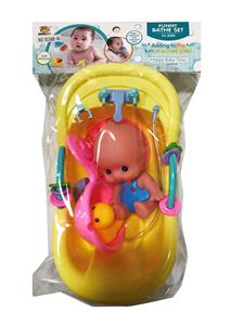 Slush / Ruanjiao Series - OBL978380