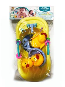 Slush / Ruanjiao Series - OBL978381