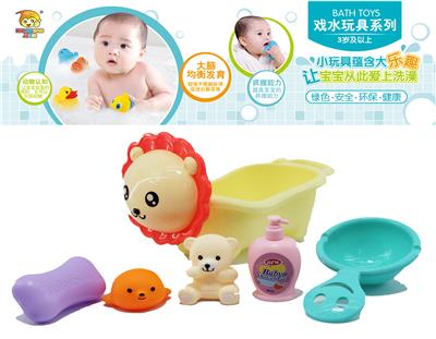 Slush / Ruanjiao Series - OBL978383