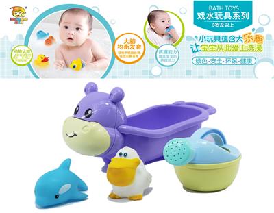 Slush / Ruanjiao Series - OBL978384