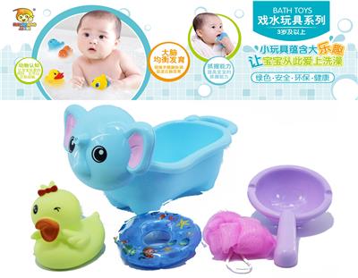 Slush / Ruanjiao Series - OBL978385