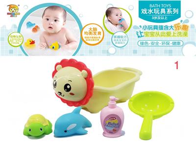 Slush / Ruanjiao Series - OBL978386