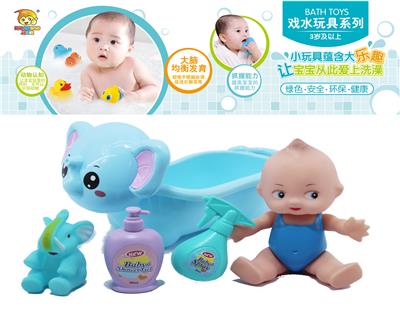 Slush / Ruanjiao Series - OBL978388