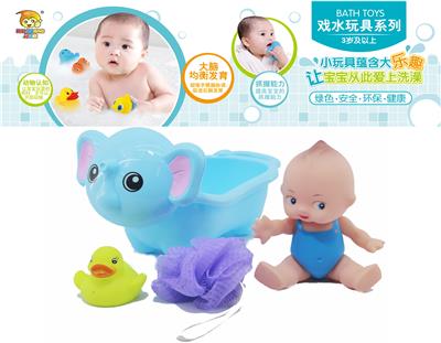 Slush / Ruanjiao Series - OBL978389