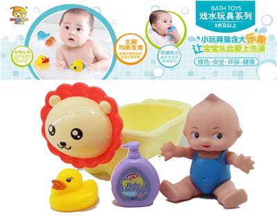 Slush / Ruanjiao Series - OBL978390