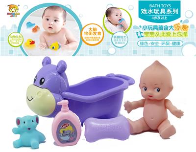 Slush / Ruanjiao Series - OBL978391