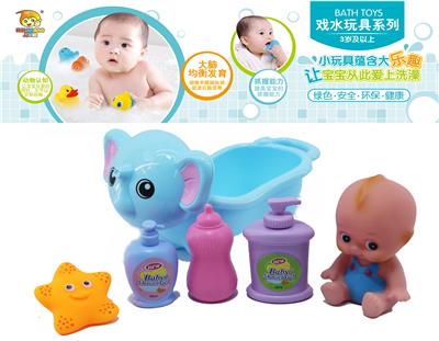 Slush / Ruanjiao Series - OBL978392