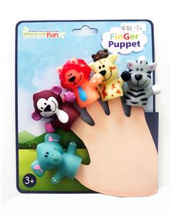 Slush / Ruanjiao Series - OBL978394