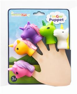 Slush / Ruanjiao Series - OBL978395