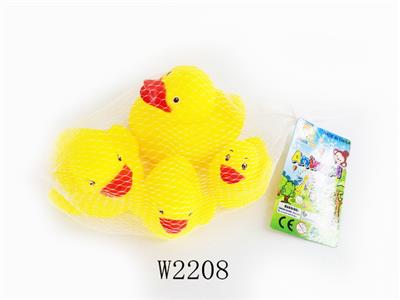 Slush / Ruanjiao Series - OBL978399