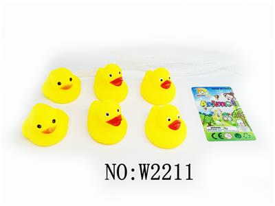 Slush / Ruanjiao Series - OBL978400