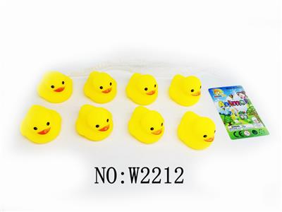 Slush / Ruanjiao Series - OBL978401