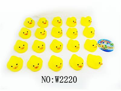 Slush / Ruanjiao Series - OBL978402