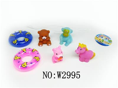 Slush / Ruanjiao Series - OBL978406