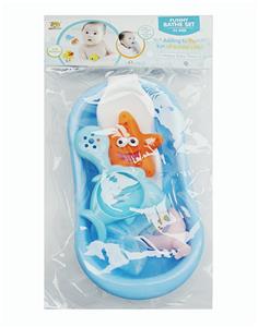 Slush / Ruanjiao Series - OBL978414