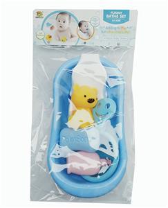 Slush / Ruanjiao Series - OBL978415