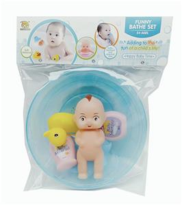 Slush / Ruanjiao Series - OBL978419