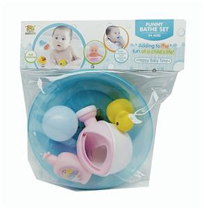 Slush / Ruanjiao Series - OBL978421