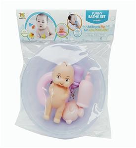 Slush / Ruanjiao Series - OBL978422