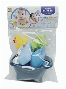 Slush / Ruanjiao Series - OBL978425