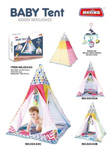 TENT - OBL978792
