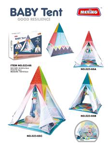 TENT - OBL978803