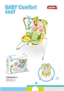 Practical baby products - OBL978816