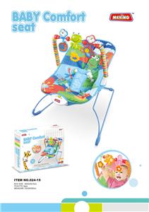 Practical baby products - OBL978818