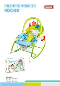 Practical baby products - OBL978819