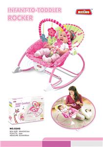 Practical baby products - OBL978820