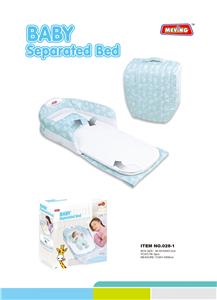 Practical baby products - OBL978823