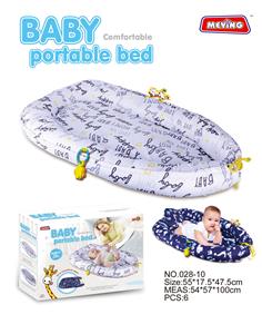 Practical baby products - OBL978824