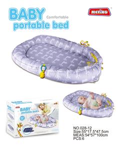 Practical baby products - OBL978826