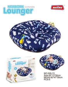 Practical baby products - OBL978827