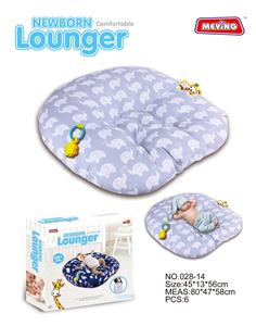 Practical baby products - OBL978828