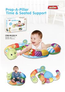 Practical baby products - OBL978833