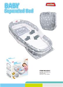 Practical baby products - OBL978834